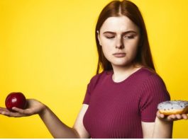 Hambre emocional y obesidad: el desafío silencioso