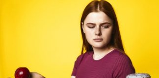 Hambre emocional y obesidad: el desafío silencioso