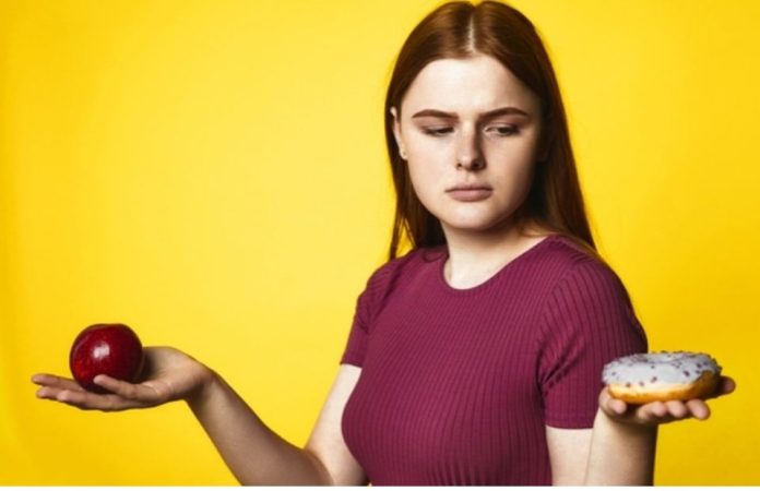 Hambre emocional y obesidad: el desafío silencioso