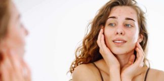 HealthTech chilena redefine la dermatología: diagnóstico y tratamiento asincrónico para el acné y la rosácea