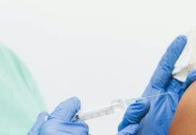 Anticonceptivo de 3 meses en adolescentes: guía clara para mamás