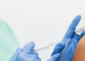 Anticonceptivo de 3 meses en adolescentes: guía clara para mamás