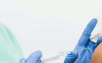 Anticonceptivo de 3 meses en adolescentes: guía clara para mamás