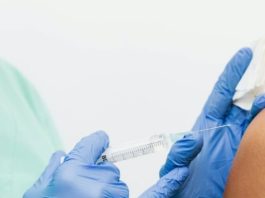 Inyección trimestral y adolescencia: lo que debes saber sobre la medroxiprogesterona