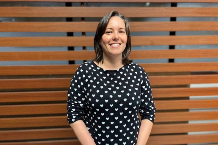 Incendios forestales y contaminación atmosférica en el Biobío