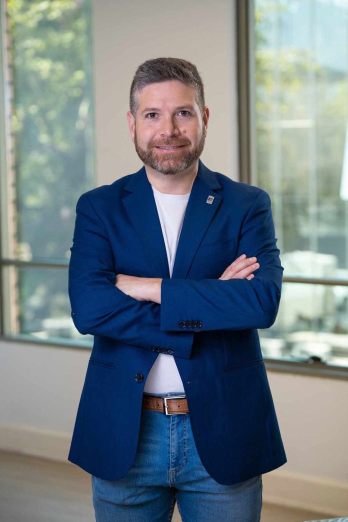 Incendios y resiliencia