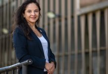 Infecciones urinarias en verano una condición frecuente que se puede prevenir