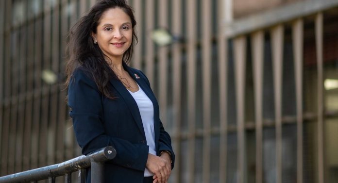 Infecciones urinarias en verano una condición frecuente que se puede prevenir