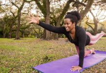 Innovación Investigadores de Mayo Clinic utilizan IA para predecir el riesgo de caídas a partir de la densidad de la musculatura abdominal en la mediana edad