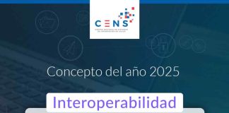 Interoperabilidad: el concepto que marcó la salud digital en 2025