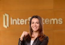 Interoperabilidad y equidad una condición estructural para el acceso a la salud en Chile