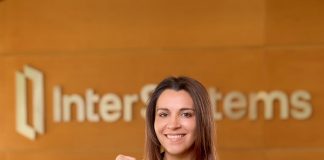 Interoperabilidad y equidad una condición estructural para el acceso a la salud en Chile