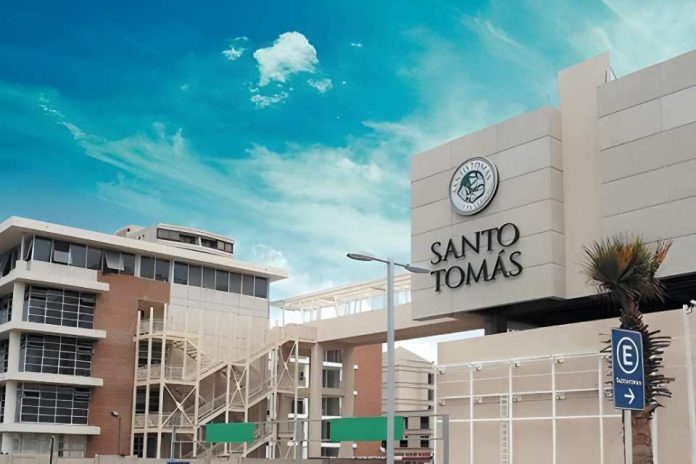 Investigación sobre maternidad migrante se adjudica fondos y será ejecutada en Tarapacá