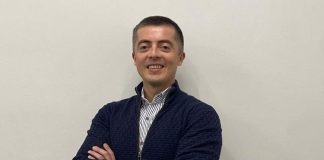 Javier Gutiérrez Académico Carrera de Nutrición y Dietética Universidad de Las Américas UDLA, Sede Concepción