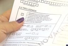 Emisión de licencias médicas disminuye 13% mientras aumentan querellas por irregularidades