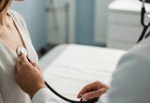 La enfermedad silenciosa y de difícil diagnóstico que puede poner en riesgo tu vida La enfermedad silenciosa y de difícil diagnóstico que puede poner en riesgo tu vida