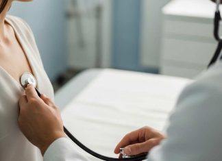 La enfermedad silenciosa y de difícil diagnóstico que puede poner en riesgo tu vida