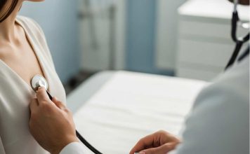 La enfermedad silenciosa y de difícil diagnóstico que puede poner en riesgo tu vida