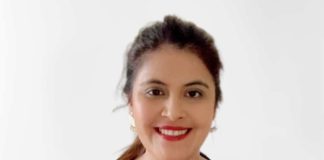 La importancia de planificar las comidas: menos ansiedad, más salud