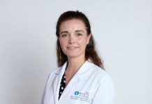 La prevención y el diagnóstico temprano siguen siendo claves para enfrentar la principal causa de muerte en Chile