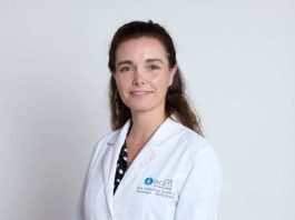 La prevención y el diagnóstico temprano siguen siendo claves para enfrentar la principal causa de muerte en Chile