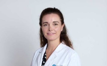 La prevención y el diagnóstico temprano siguen siendo claves para enfrentar la principal causa de muerte en Chile