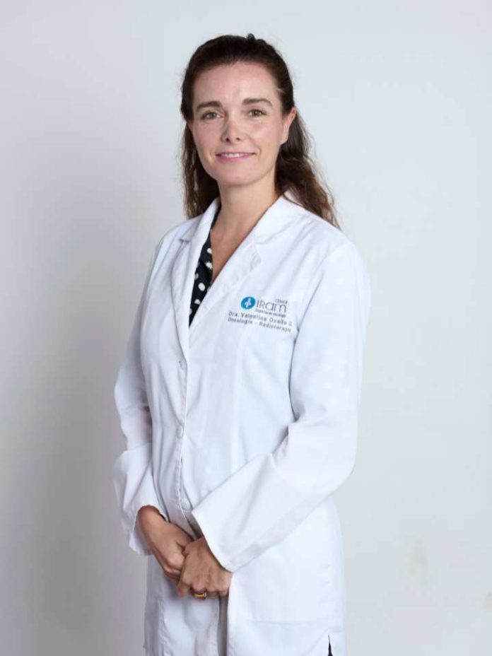 La prevención y el diagnóstico temprano siguen siendo claves para enfrentar la principal causa de muerte en Chile