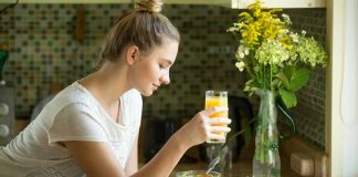 La sobriedad consciente, un nuevo estilo de vida sin alcohol la sobriedad consciente, un nuevo estilo de vida sin alcohol