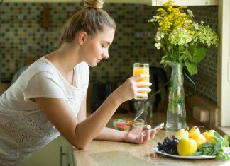 la sobriedad consciente, un nuevo estilo de vida sin alcohol