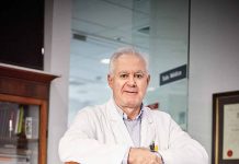 La verdad sobre el Mommy Makeover