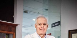 La verdad sobre el Mommy Makeover