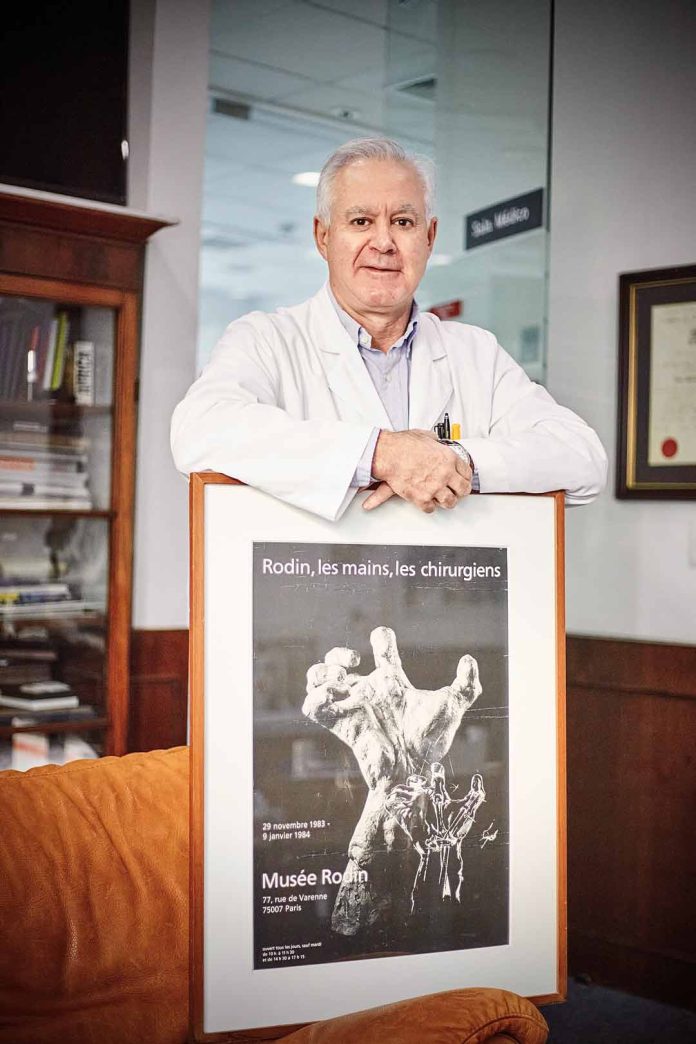 La verdad sobre el Mommy Makeover