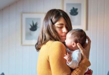 Las experiencias en el posparto son tan únicas como los embarazos que las preceden. Por ello, a veces resulta difícil distinguir