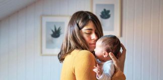 Las experiencias en el posparto son tan únicas como los embarazos que las preceden. Por ello, a veces resulta difícil distinguir