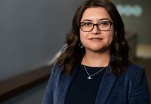 Lo que Barbie no puede hacer