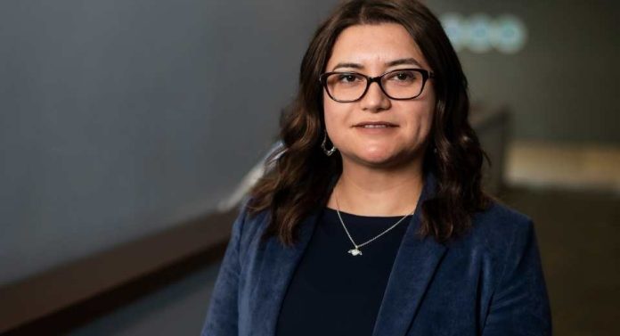 Lo que Barbie no puede hacer Lo que Barbie no puede hacer