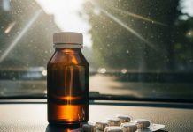 Los errores silenciosos antes de volver a la rutina Los errores silenciosos antes de volver a la rutina