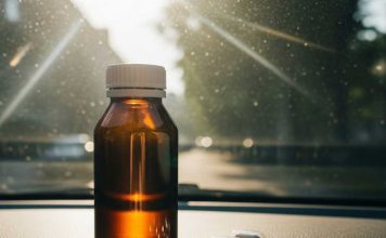 Los errores silenciosos antes de volver a la rutina