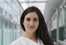 Campaña de Invierno 2026, urgencia de anticiparse María Jesús Hald. Epidemióloga, Educación Continua Facultad de Medicina, U. Andrés Bello