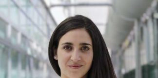 Campaña de Invierno 2026, urgencia de anticiparse María Jesús Hald. Epidemióloga, Educación Continua Facultad de Medicina, U. Andrés Bello