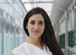 María Jesús Hald. Epidemióloga, Educación Continua Facultad de Medicina, U. Andrés Bello