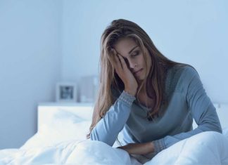 Marzo y la vuelta a la normalidad ¿qué pasa con el sueño?