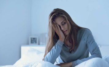 Marzo y la vuelta a la normalidad ¿qué pasa con el sueño?