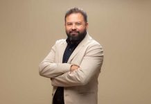 Marzo y mascotas claves para acompañar su adaptación al regreso a la rutina