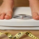 Más allá del peso por qué la obesidad debe abordarse como una enfermedad crónica