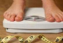 Más allá del peso por qué la obesidad debe abordarse como una enfermedad crónica