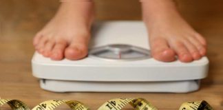 Más allá del peso por qué la obesidad debe abordarse como una enfermedad crónica