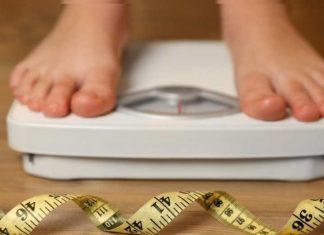 Más allá del peso por qué la obesidad debe abordarse como una enfermedad crónica
