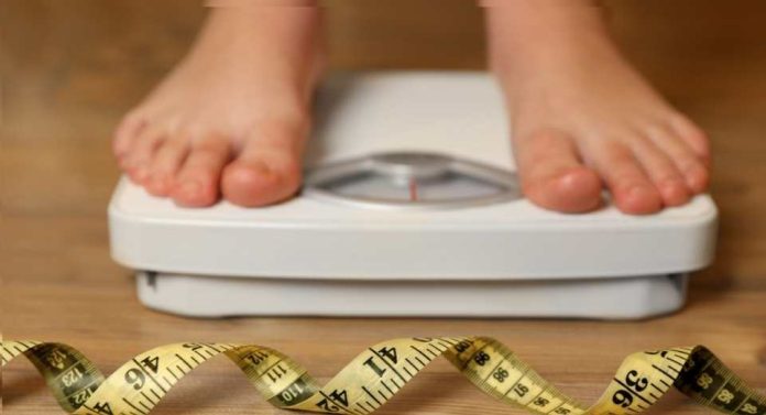 Más allá del peso por qué la obesidad debe abordarse como una enfermedad crónica