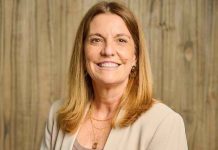 Más coordinación, más vidas: la agenda posible frente al cáncer en la región